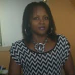 Sandra Montrose - Facebook