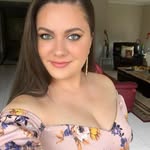 Sandra Moore - @sandysm101 - Instagram