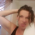 Sandra Moore - Facebook