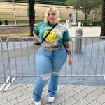 Sandra moore - @mooresandra679 - Instagram