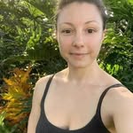 Sandra Moore - @samoore2373 - Instagram
