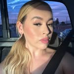 Sandra Moore - @mooresandra12000 - Instagram