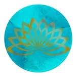 Sandra Moore - @rejuvenatedsoul - Instagram