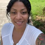 Sandra Moore - Facebook