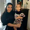 Sandra Moore - @sandra.moore435 - TikTok