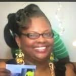 Sandra Moore - @sandy61m - Instagram