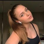 SANDRA MOORE - @sand.ramoore588 - Instagram