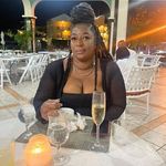 Sandra Moore - @sandra.moore.9847 - Instagram