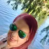 Sandra Moore - @sandra.moore.4 - TikTok