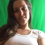 Sandra Moore - @jelwerose95 - Instagram