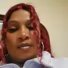 Sandra Moore - @sandra_godbless49 - TikTok