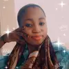 Sandra Moore - @sandra.moore237 - TikTok