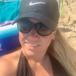 Sandra Moore - @sandra7351moore - Instagram