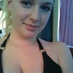 Sandra Moore - @lhyrikal_vhimz1 - Instagram