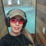 Sandra Moore - Facebook