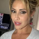 Sandra_Moore - @lienda_liscather - Instagram