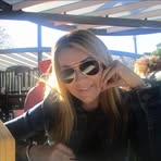 Sandra Moore - Facebook
