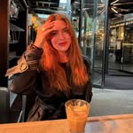 Sandra Moore - @_sandra.moore - Instagram