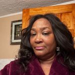 Sandra Moore - @sandymoe608 - Instagram