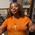 Sandra Moore - Facebook