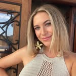 Sandra Moore - @sand.ramoore3086 - Instagram