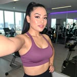 Sandra Moore - @mooresandyra - Instagram