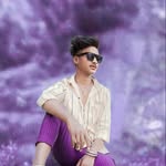 Sandra Moore - @mrj_aryan_7777 - Instagram