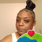Sandra Moore - Facebook