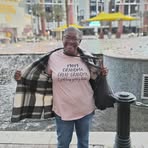 Sandra Moore - Facebook