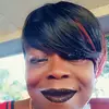 Sandra Moore - @sandra.moore83 - TikTok