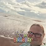 Sandra Moore - Facebook