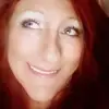 Sandra Moore - @sandra.moore263 - TikTok