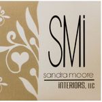 Sandra Moore - @sandramooreinteriors - Instagram