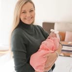 Sandra Moore - Facebook