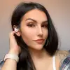 Sandra moore - @sandra.moore045 - TikTok