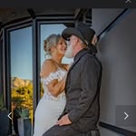 Sandra Moore - @spacehomeoutfitters - Instagram