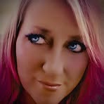 Sandra Moore - Facebook