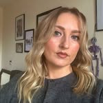 Sandra moore - @moor_e999 - Instagram