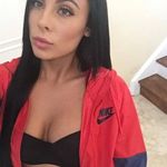 Sandra Moore - @mooresandra1991 - Instagram
