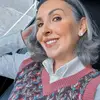 sandra_moore💗 - @sanndra_moore - TikTok