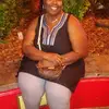 Sandra Moore - @sandra.moore950 - TikTok