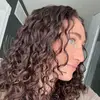 Sandra Moore - @sandramoore008 - TikTok