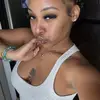 sandra moore - @sandra.moore586 - TikTok