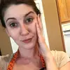 Sandra moore - @sandra.moore311 - TikTok