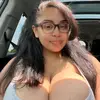 Sandra Moore - @sandra._.moore - TikTok