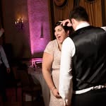 Sandra Moore-Godfrey - @upstatesandy - Instagram