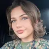 Sandra - @sandramoore307 - TikTok