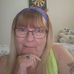 Sandra Moorman - Facebook