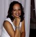 Sandra Moorman - Facebook