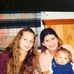 Sandra Moorman - Facebook